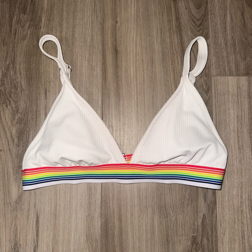 Bikini Top